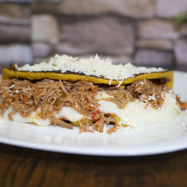 Cachapas - Imagen 5